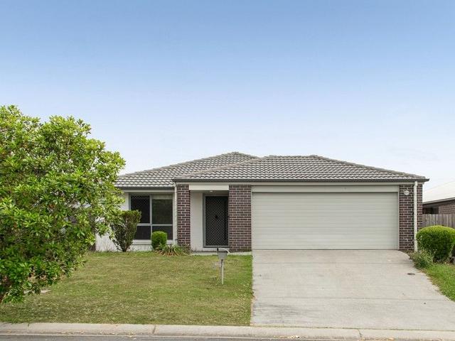 11 Mount Bowen St, QLD 4125