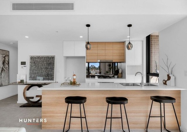 B213/90-98 Glenmore Ridge Drive, NSW 2745