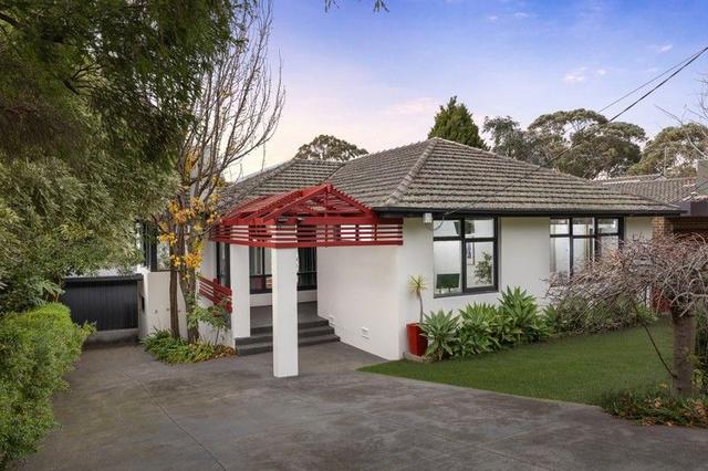 16 Fairway Avenue, VIC 3149