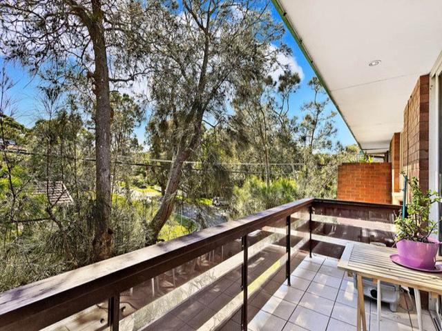 4/30 Elaine Avenue, NSW 2107