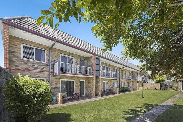 1/17 Endeavour Parade, NSW 2485