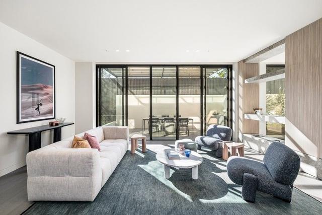 Garden Residence/929 High Street, VIC 3143