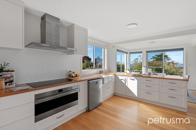 30 Wandella Avenue, TAS 7053