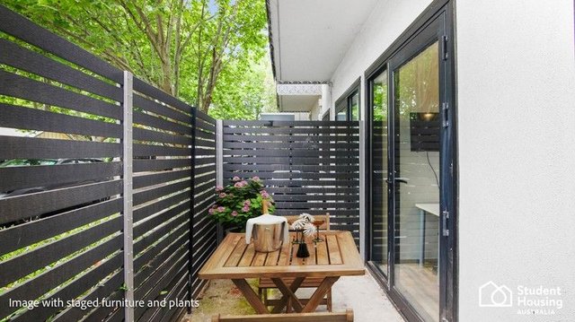 5/5 Dudley Street, VIC 3145