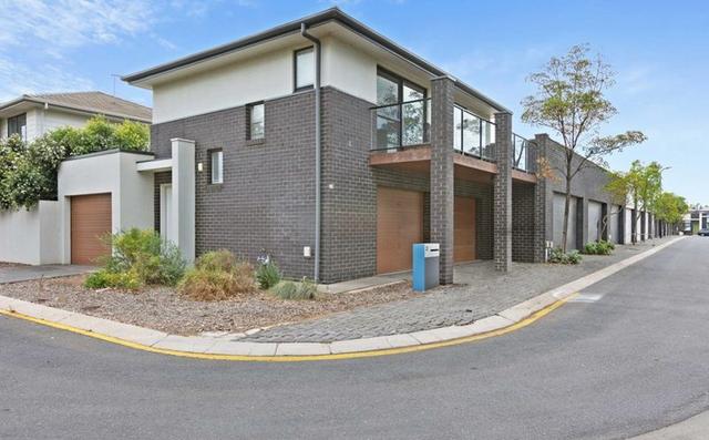 32 Derby Lane, SA 5011