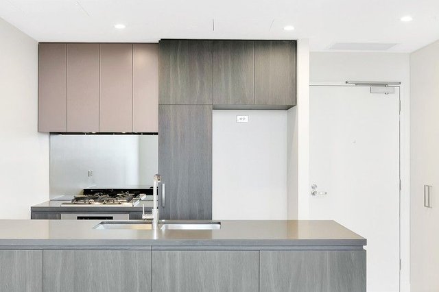 B603/38 Oxford  Street, NSW 2121