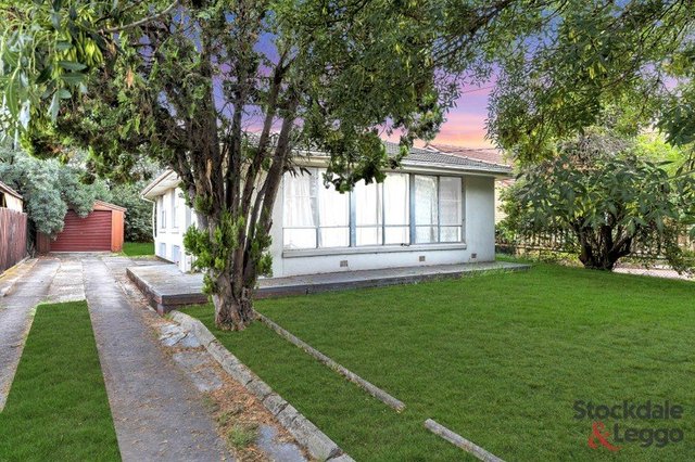 23 Chirnside Crescent, VIC 3028