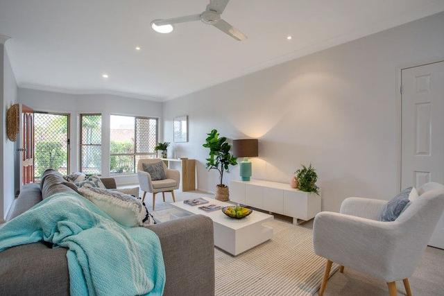 CC45/74 Wardoo Street, QLD 4214