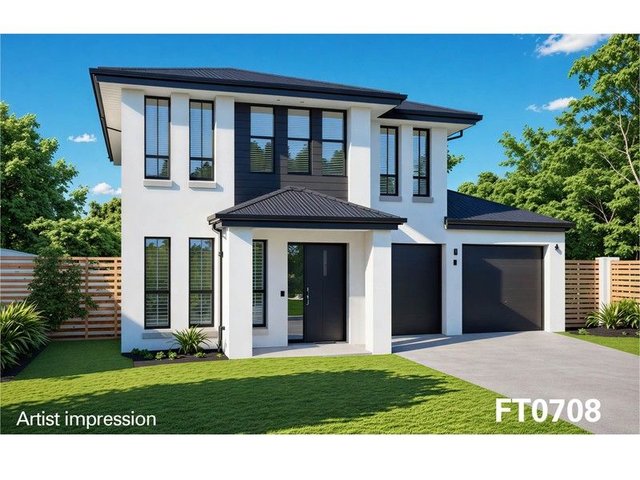 Lot 26 Rhodium Cres, QLD 4212