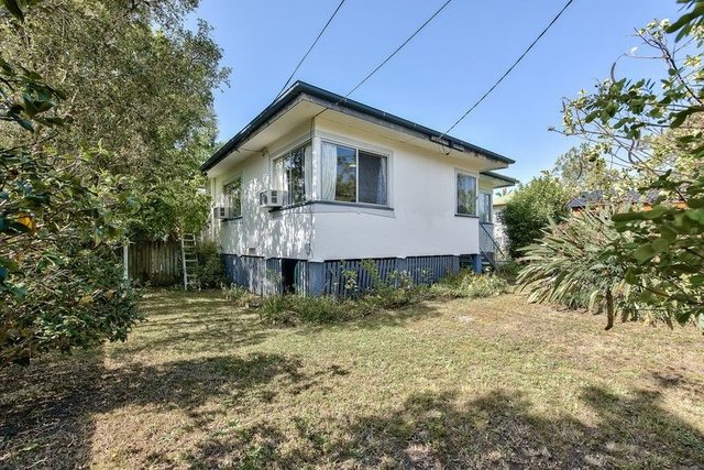 5 Haly Street, QLD 4053