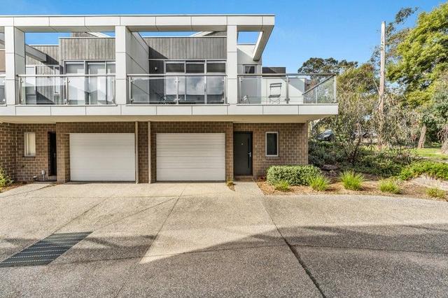 11 Erinvale Close, VIC 3138