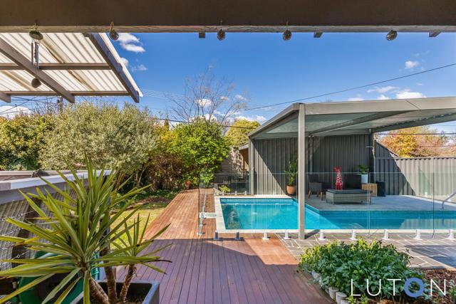 64 Mueller Street, ACT 2600