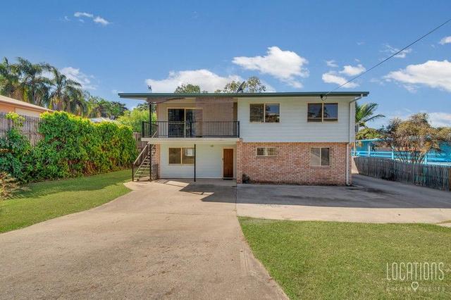 A/72 Ann Street, QLD 4680