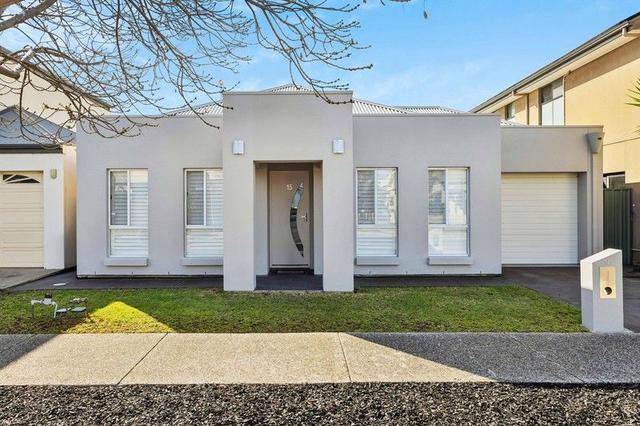 15 Broadwater Crescent, SA 5095