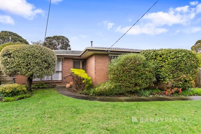 9 Milton Crescent, VIC 3170