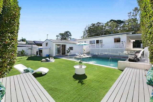 64 Tabilban Street, QLD 4220
