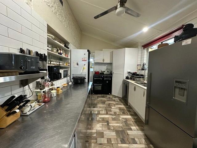 67 Tudor Street, WA 6315