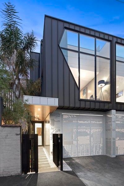 57 Lord St, VIC 3121