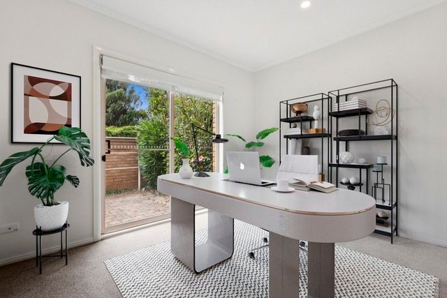 55/100 Station Street, VIC 3125