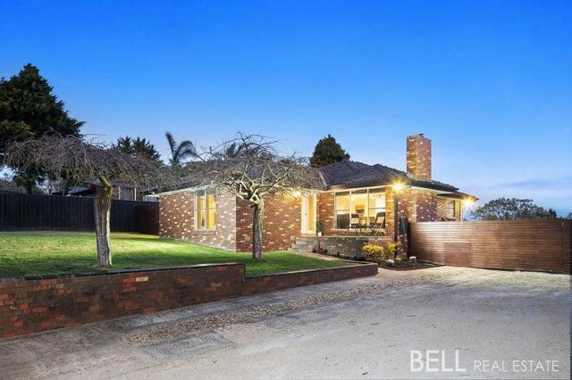 17 Russell Road, VIC 3783
