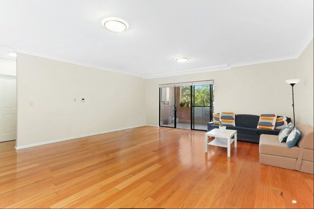 45/1094-1118 Anzac Parade, NSW 2035