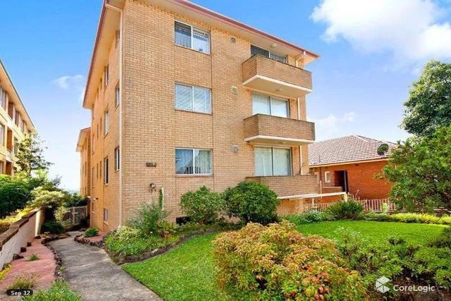 3/159 Homer  Street, NSW 2206