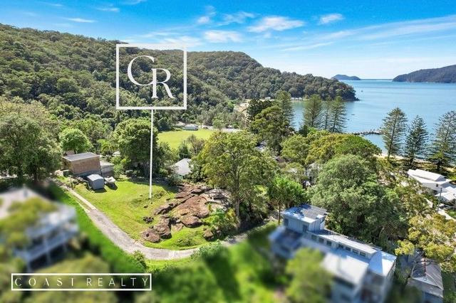 22 Patonga Drive, NSW 2256