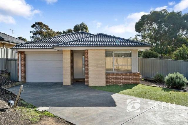 7/20 Emmett Street, VIC 3555