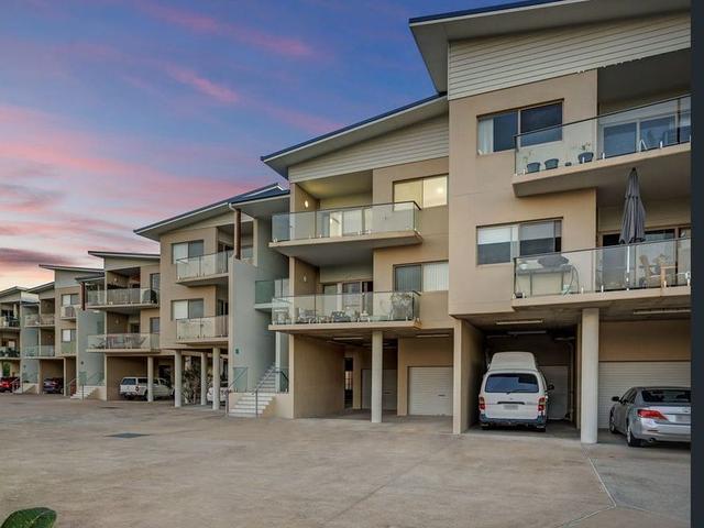 15/171 Farnborough Road, QLD 4703