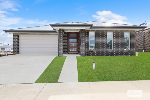 87 Bremer Avenue, VIC 3691