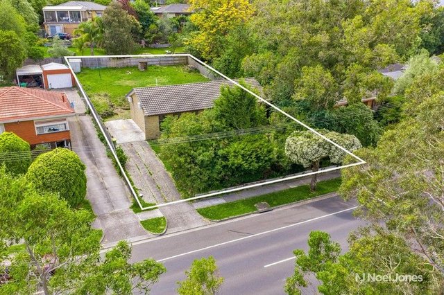 216 Manchester  Road, VIC 3138