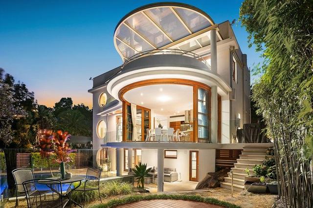 29 Pearl Bay Avenue, NSW 2088