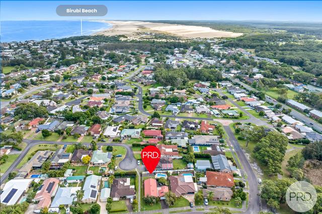24 Essington Way, NSW 2316