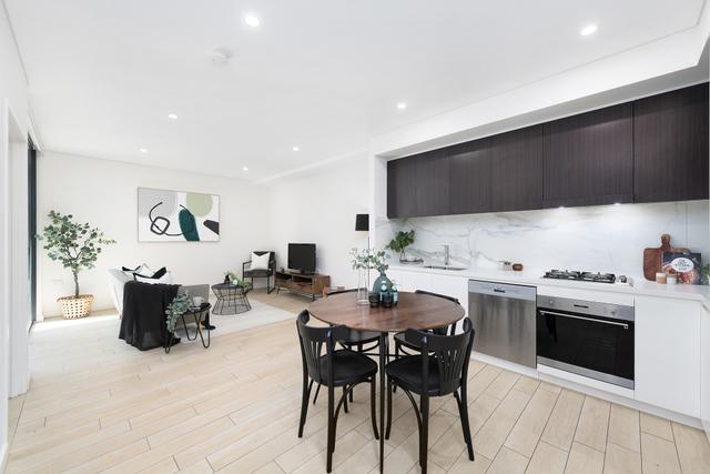 A103/37-39 Loftus Crescent, NSW 2140