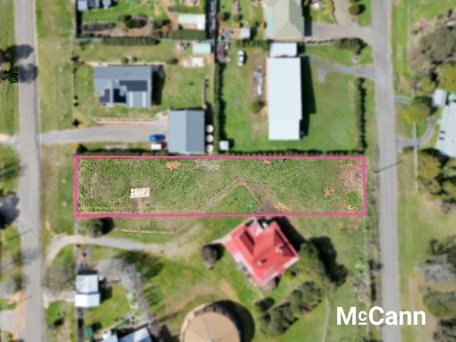 5 Gundaroo Street, NSW 2581