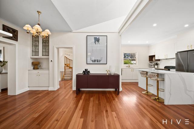 17 Cowper Street, ACT 2602