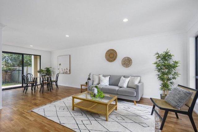 272/64 Gilston Road, QLD 4211