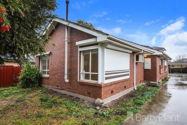 1/1 Glinden Avenue, VIC 3022