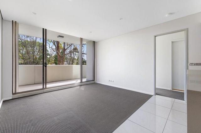 159/132-138 Killeaton Street, NSW 2075