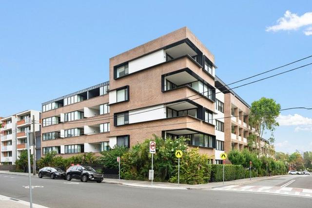 101/7 Conder Street, NSW 2134