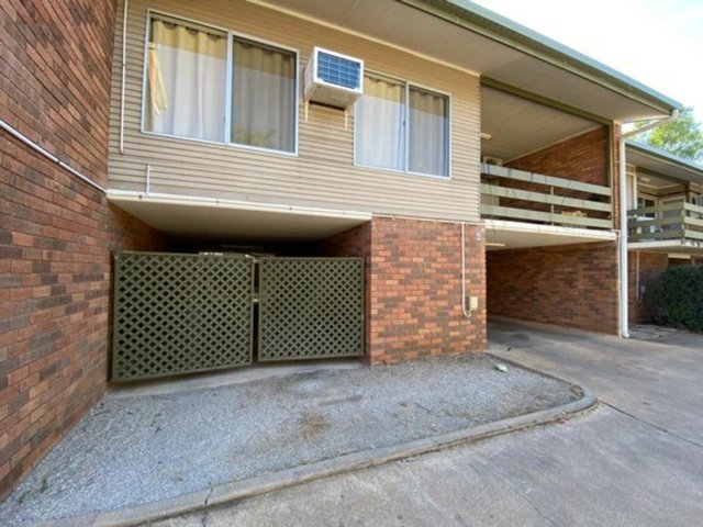 4/3 Bogart Drive, NT 0850