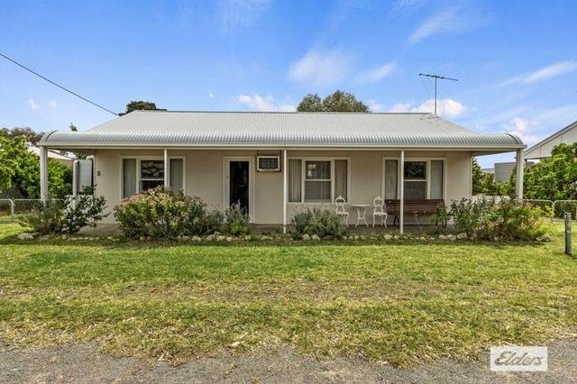 8 McPharlin Avenue, SA 5581