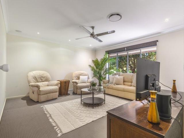 (no street name provided), QLD 4280