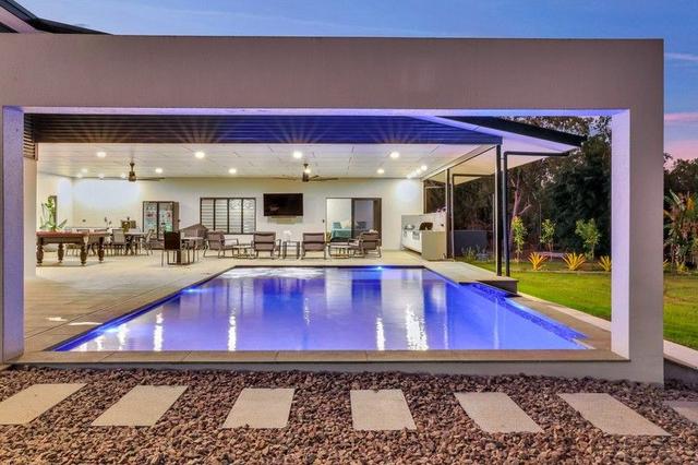 285 Power Road, NT 0822