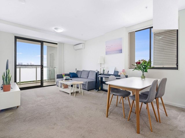 85/61-71 Queen Street, NSW 2144