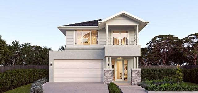 208 Ard Avenue, VIC 3336
