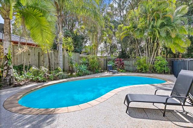 15 Attenborough Close, QLD 4556