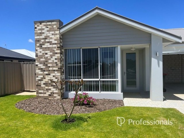 84 Atkins Road, WA 6230