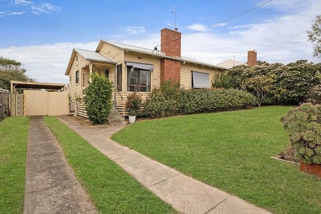 2 Russell Avenue, VIC 3280