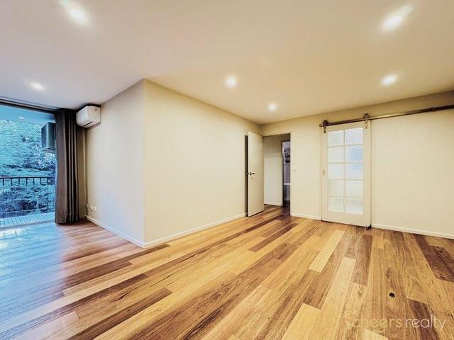 9/6 Stokes Street, NSW 2066